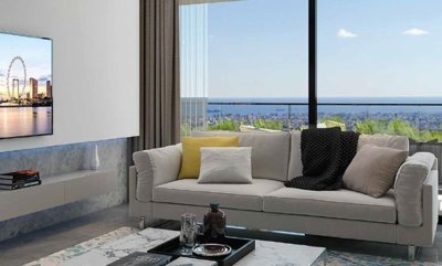 708935-apartment-for-sale-in-agia-fylafull