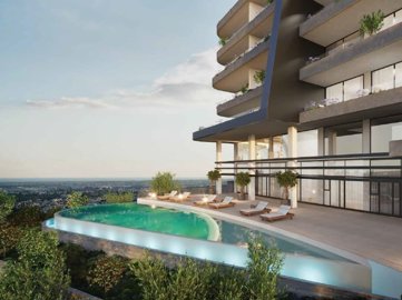 708936-apartment-for-sale-in-agia-fylafull