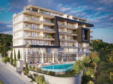 708941-apartment-for-sale-in-agia-fylafull