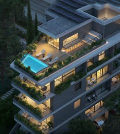 710307-apartment-for-sale-in-select-locationf