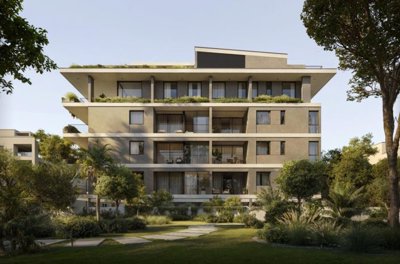 710305-apartment-for-sale-in-select-locationf