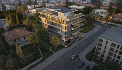 710306-apartment-for-sale-in-select-locationf