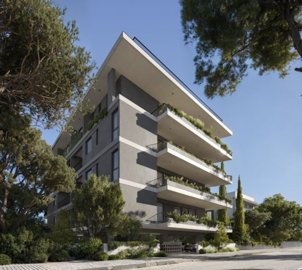 710309-apartment-for-sale-in-select-locationf