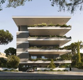 710310-apartment-for-sale-in-select-locationf