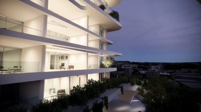 713870-detached-villa-for-sale-in-kato-paphos