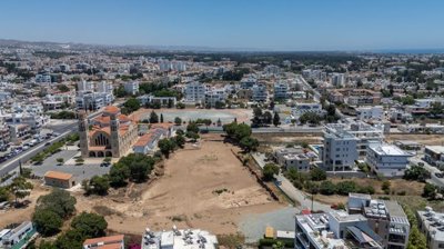 713872-apartment-for-sale-in-kato-paphosorig