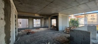 715217-apartment-for-sale-in-potamos-germasog