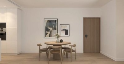 715213-apartment-for-sale-in-yermasogiafull