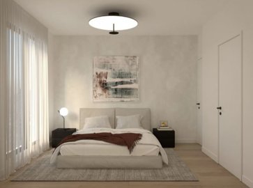 715214-apartment-for-sale-in-yermasogiafull