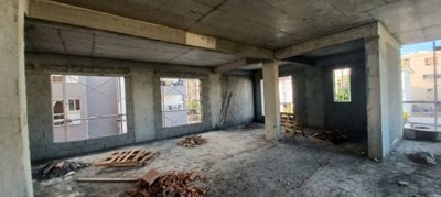 715215-apartment-for-sale-in-potamos-germasog