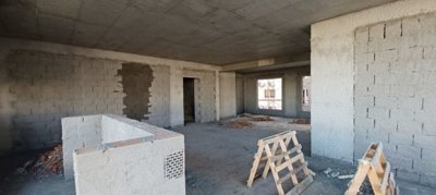715216-apartment-for-sale-in-potamos-germasog