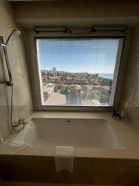 715242-apartment-for-sale-in-pyrgosfull