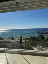 715246-apartment-for-sale-in-pyrgosfull