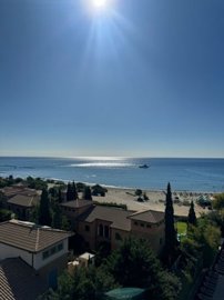 715249-apartment-for-sale-in-pyrgosfull