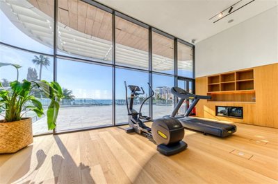716316-apartment-for-sale-in-parekklisiaorig
