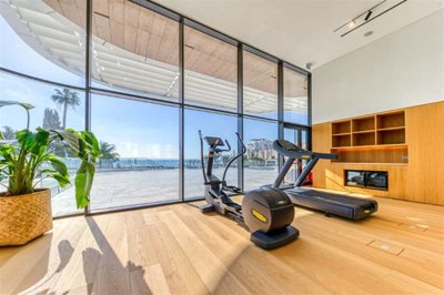 716316-apartment-for-sale-in-parekklisiaorig