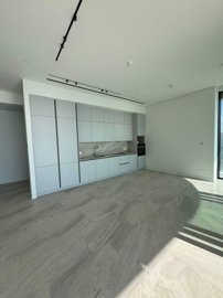 716319-apartment-for-sale-in-parekklisiaorig