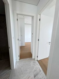 716321-apartment-for-sale-in-parekklisiaorig