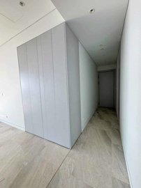 716322-apartment-for-sale-in-parekklisiaorig