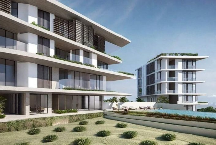 Image No.1-2 Bed Apartment for sale