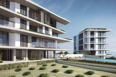 717402-detached-villa-for-sale-in-select-loca