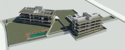 717403-detached-villa-for-sale-in-select-loca