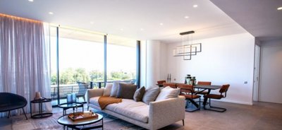 717404-detached-villa-for-sale-in-select-loca