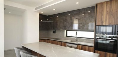 717405-detached-villa-for-sale-in-select-loca