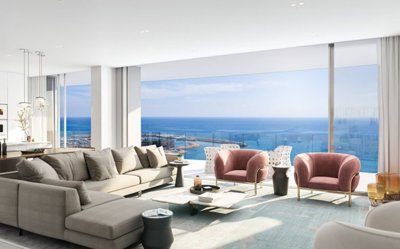 720134-apartments-penthouses-in-limassolorig