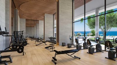 720135-apartments-penthouses-in-limassolorig