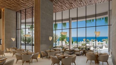 720138-apartments-penthouses-in-limassolorig