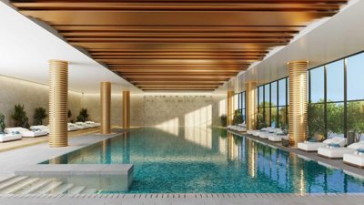 720141-apartments-penthouses-in-limassolorig
