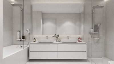 720199-apartments-penthouses-in-limassolorig