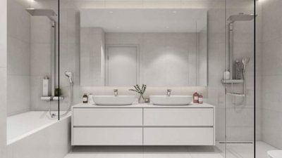 720199-apartments-penthouses-in-limassolorig
