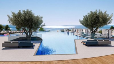 720204-apartments-penthouses-in-limassolorig