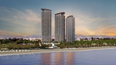 720260-apartments-penthouses-in-limassolorig
