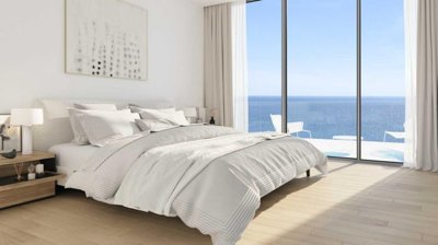 720261-apartments-penthouses-in-limassolorig