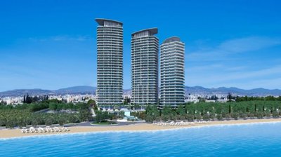 720414-apartments-penthouses-in-limassolorig