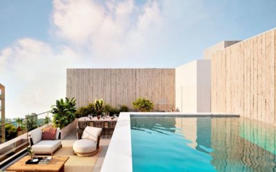 721077-penthouse-for-sale-in-katholikifull