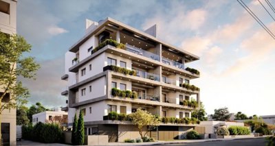 720620-apartment-for-sale-in-katholikifull