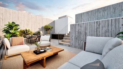 720629-apartment-for-sale-in-katholikifull