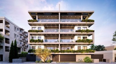 720621-apartment-for-sale-in-katholikifull