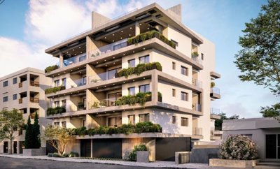 720622-apartment-for-sale-in-katholikifull