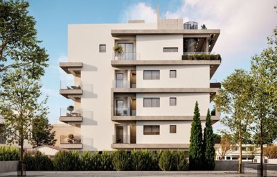 720623-apartment-for-sale-in-katholikifull