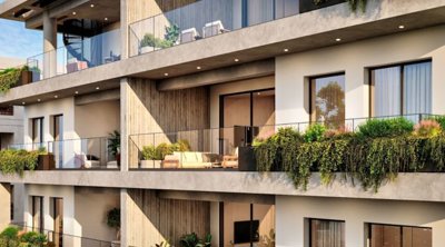 720625-apartment-for-sale-in-katholikifull