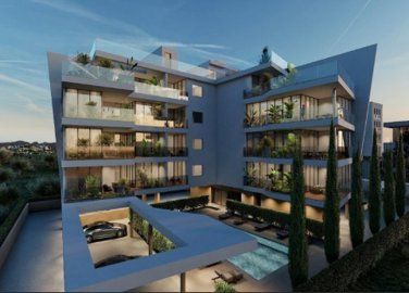 721494-apartment-for-sale-in-potamos-germasog