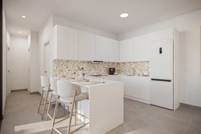 721503-apartment-for-sale-in-potamos-germasog