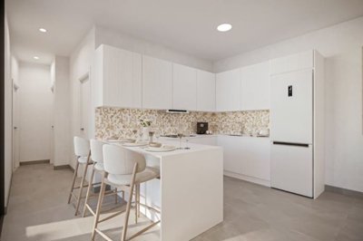 721503-apartment-for-sale-in-potamos-germasog