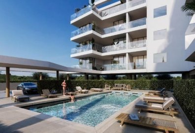 721495-apartment-for-sale-in-potamos-germasog