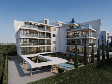 721496-apartment-for-sale-in-potamos-germasog